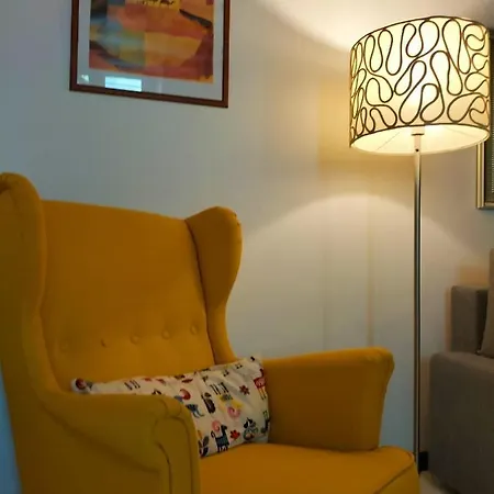 Holiday home Nel Cuore Di Amalfi Coast *