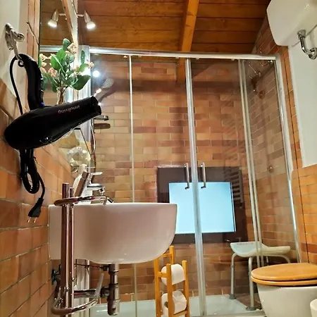 Nel Cuore Di Amalfi Coast Holiday home *