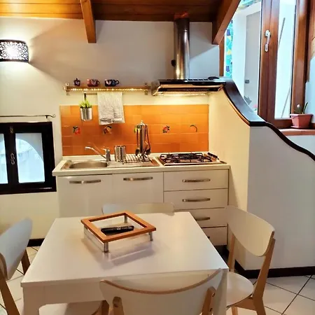 Nel Cuore Di Amalfi Coast Vietri sul Mare
