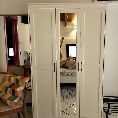 Nel Cuore Di Amalfi Coast Holiday home *