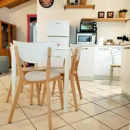 Nel Cuore Di Amalfi Coast Holiday home Vietri sul Mare