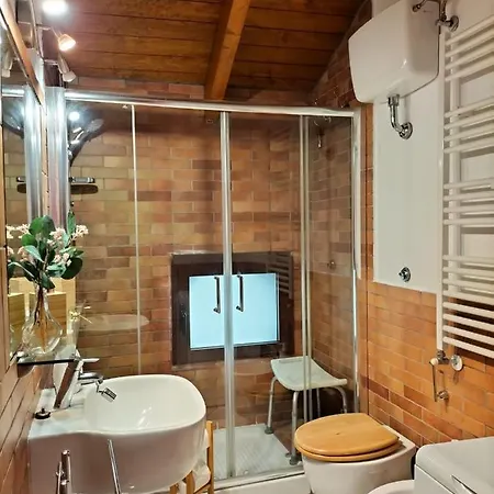 Holiday home Nel Cuore Di Amalfi Coast Vietri sul Mare